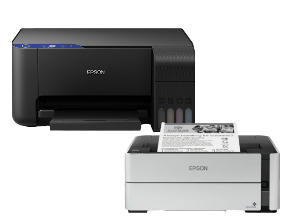 Epson