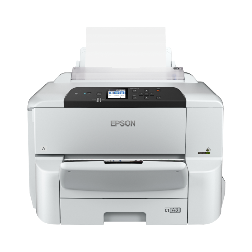 изображение техники epson